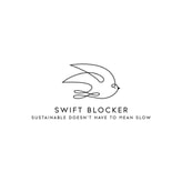 Swift Blocker coupon codes