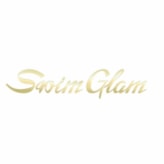 Swim Glam coupon codes