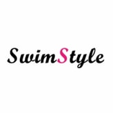 Swim Style coupon codes