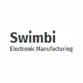 Swimbi PCB coupon codes
