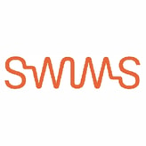 SWIMS coupon codes