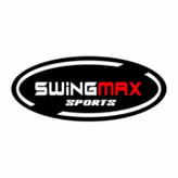 Swingmax Sports coupon codes