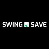 SwingSave coupon codes
