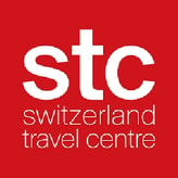 Switzerland Travel Centre coupon codes