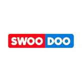 SWOODOO coupon codes