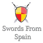 Swords From Spain coupon codes