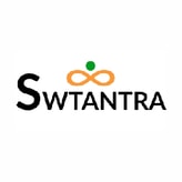 Swtantra coupon codes