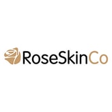 RoseSkinCo coupon codes