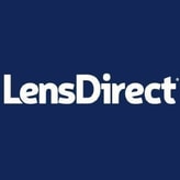 LensDirect coupon codes