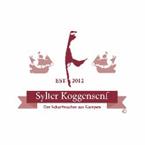 Sylter Koggensenf coupon codes