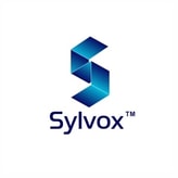 Sylvox coupon codes