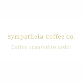 Sympatheia Coffee Co. coupon codes