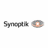 Synoptik coupon codes