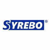Syrebo Care coupon codes