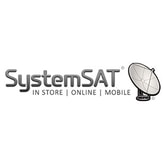 SystemSAT coupon codes