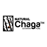 Natural Chaga coupon codes
