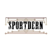 Sportdern.com coupon codes