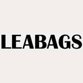 LEABAGS coupon codes