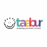 Taabur coupon codes