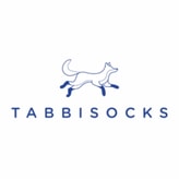 Tabbisocks coupon codes