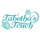 Tabetha's Touch coupon codes