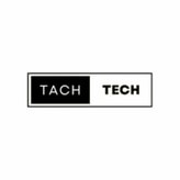 Tack Tech coupon codes