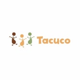 Tacucokids coupon codes
