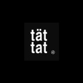 taet-tat.ch coupon codes