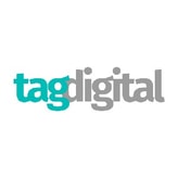 tag.digital coupon codes