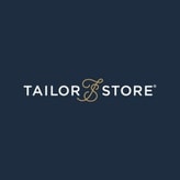 Tailor Store coupon codes