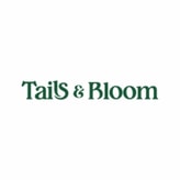 Tails & Bloom coupon codes