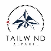 Tailwind Apparel coupon codes