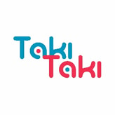 Taki Taki coupon codes