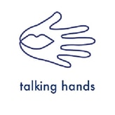 Talking Hands Flipbooks coupon codes