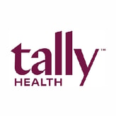 Tally Health coupon codes