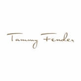 Tammy Fender coupon codes