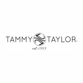 Tammy Taylor Nails coupon codes