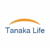 Tanaka Life coupon codes