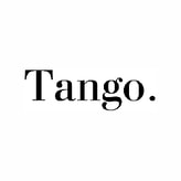 Tango coupon codes