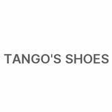 Tango's Shoes coupon codes
