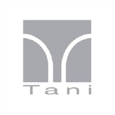 Tani Comfort coupon codes