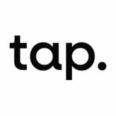Tap coupon codes