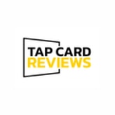 TapCard Reviews coupon codes