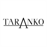 Taranko coupon codes