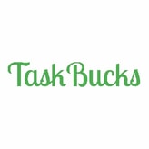 TaskBucks coupon codes