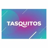Tasquitos coupon codes