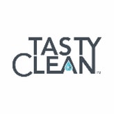 Tasty Clean coupon codes