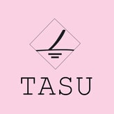 TASU Box coupon codes