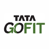 Tata GoFit coupon codes