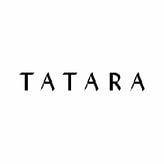 Tatara Razors coupon codes